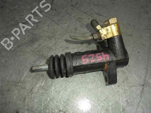 Clutch slave cylinder KIA JOICE (MTE1P) 2.0 41610M2001