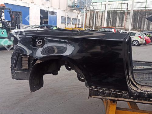 right-rear-fenders-bmw-1-convertible-e88-n47d20c-2007-2008-2009-2010-2011-2012-2013-16936720 main image