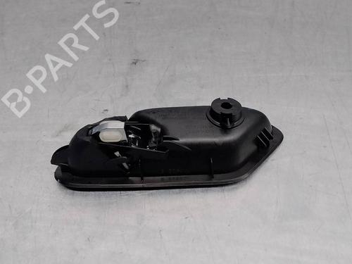 Front right interior door handle DACIA SANDERO III 1.0 TCe 90 | BP18311490I14