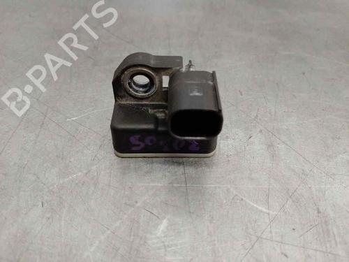 Elektronisk sensor PORSCHE CAYENNE (92A) 3.0 Diesel (239 hp) 18149722
