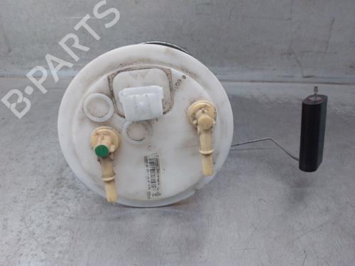 Fuel pump DACIA SANDERO 1.5 dCi | BP19276791M76 