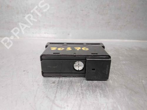 Warning switch BMW 3 (E46) 320 i | BP18074698I22 