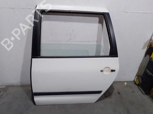 Used Left rear door FORD GALAXY I (WGR) 1.9 TDI (115 hp) 19783965