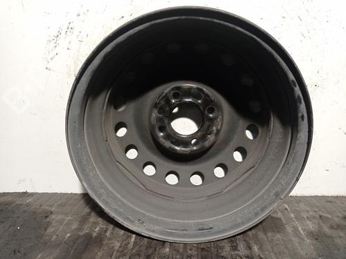 Rim RENAULT MEGANE I (BA0/1_) 1.9 D Eco (BA0A, BA0U, BA0R) | BP17749481C45 