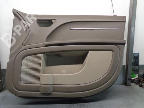 BP9190036C59 main image