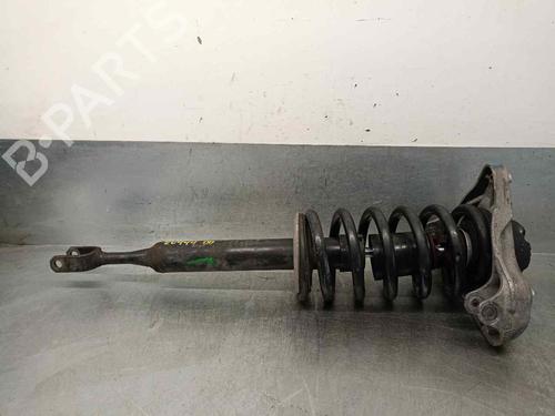 Right front shock absorber AUDI A4 B6 Avant (8E5)  | BP18085312M17 