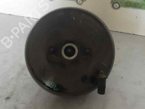 Servo brake NISSAN ALMERA TINO (V10) 2.0 | BP2309852M42 