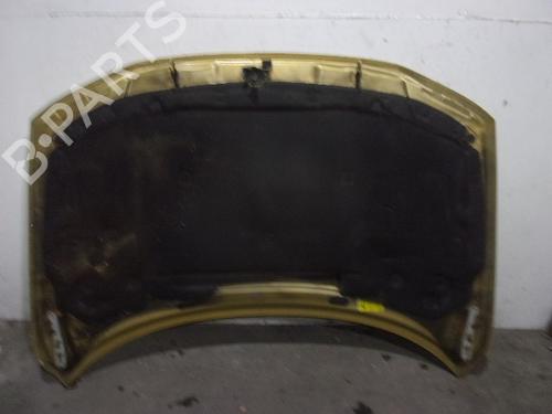 Hood VOLVO S60 I (384) 2.4 | BP18437249C1 