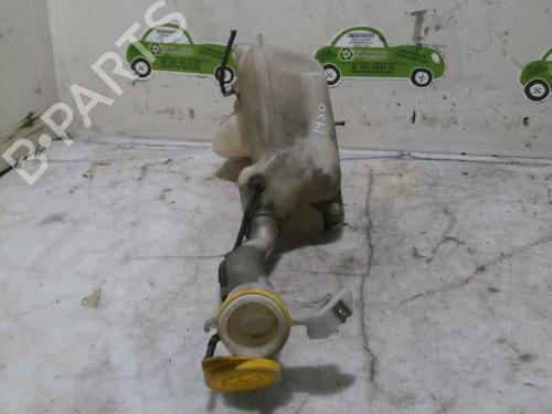 Windscreen washer tank FORD GALAXY I (WGR) 1.9 TDI | BP7447582C113 