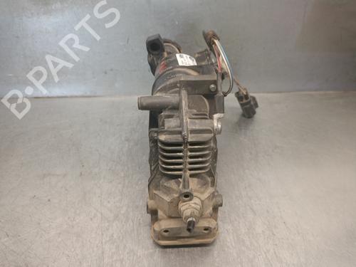 Suspension compressor LAND ROVER DISCOVERY III (L319) 2.7 TD 4x4 | BP18660833M103 
