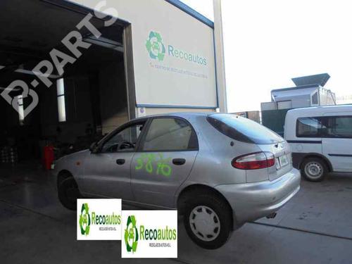 DAEWOO LANOS (KLAT)  1.3  213418