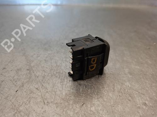 Right front window switch PEUGEOT PARTNER Box Body/MPV (5_, G_) 2.0 HDi | BP18170523I26 
