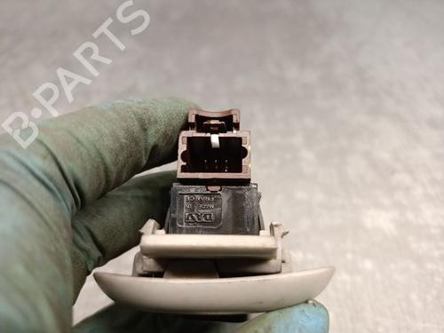 Switch CITROËN XSARA PICASSO (N68) 2.0 HDi | BP19092987I30 