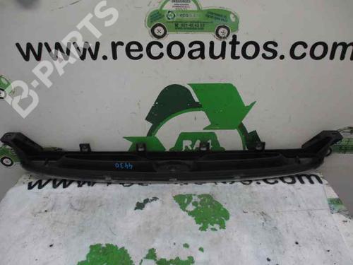 Grille FORD ESCORT VI (GAL, AAL, ABL) 1.6 i 16V | BP2069200C40 