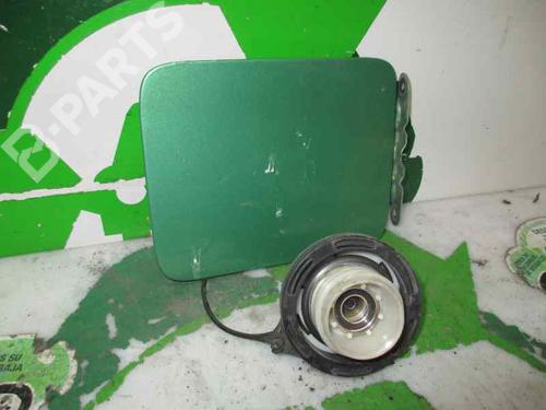 Used Fuel flap Fuel flap HYUNDAI ATOS (MX) 1.1 (63 hp) 6638886 6638886