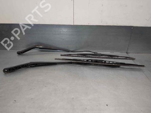 Bras d'essuie-glace avant ROVER 600 I (RH) 620 Si (131 hp) 18149651
