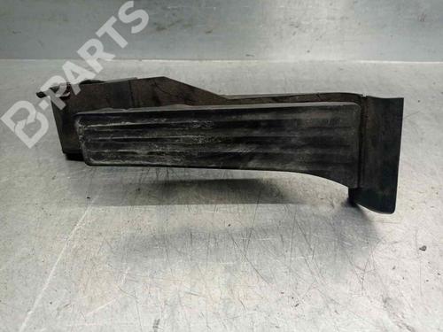 Used Pedal Pedal BMW 3 (E46) 318 i (143 hp) 9240621 9240621