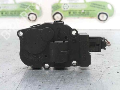 Heater blower motor MERCEDES-BENZ E-CLASS (W212)  | BP2048347M62 