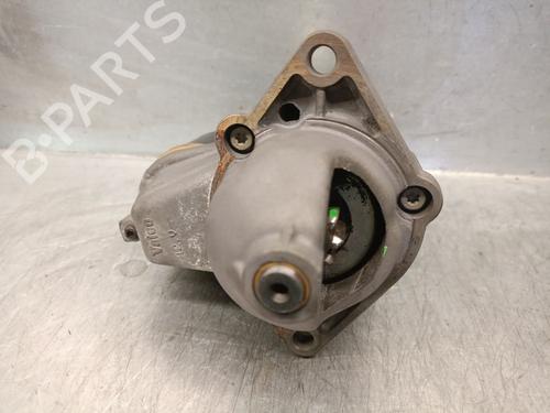Starter OPEL ASTRA G Saloon (T98) 1.6 16V (F69) | BP19110575M8 