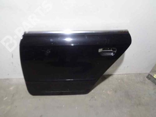 left-rear-door-audi-a4-b7-avant-8ed-20-tdi-quattro-8e0833051j-2004-2005-2006-2007-2008-7104748 main image