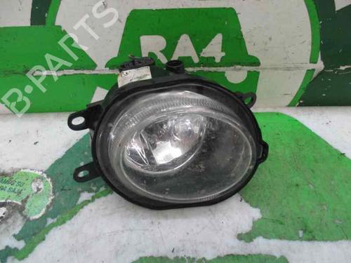 Mistlamp rechts ROVER 45 I Hatchback (RT) [2000-2005]  2077231