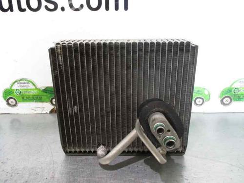 Air conditioning evaporator HYUNDAI COUPE II (GK) 2.0 | BP11666778M109 