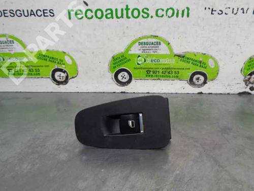 right-rear-window-switch-bmw-5-gran-turismo-f07-530-d-9163527-2009-2010-2011-2012-2013-2014-2015-2016-2017-5214647 main image