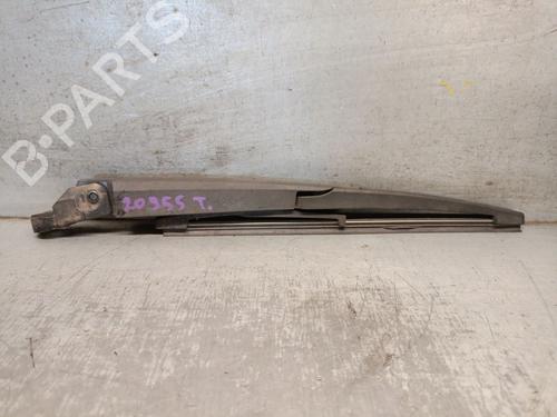Used Rear windshield wiper arm CHEVROLET ORLANDO (J309) 2.0 D (163 hp) 19335285