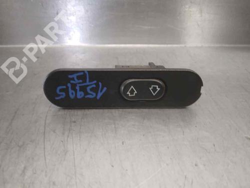 left-rear-window-switch-saab-9000-20-16-cd-4519138-1985-1986-1987-1988-1989-1990-1991-1992-1993-1994-1995-1996-1997-1998-10331212 main image