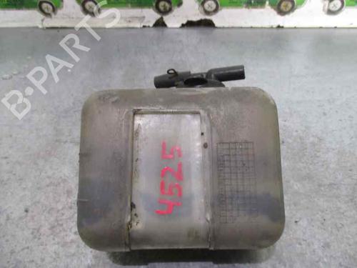 Used Expansion tank KIA JOICE (MTE1P) 2.0 (120 hp) 2683779
