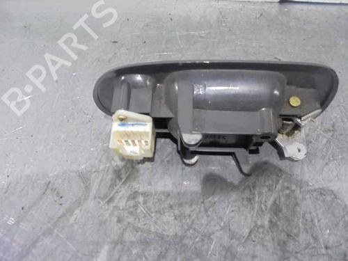 Venstre bak invendig håndtak ROVER 45 I Hatchback (RT) 1.6 | BP3215793I15 