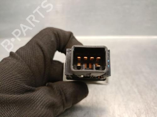 Switch HYUNDAI SANTA FÉ II (CM) 2.2 CRDi | BP19494842I30 