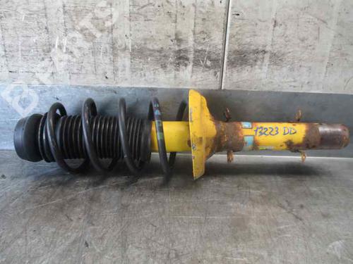 Used Right front shock absorber Right front shock absorber VW GOLF IV (1J1) 1.9 TDI 4motion (115 hp) 7663514 7663514