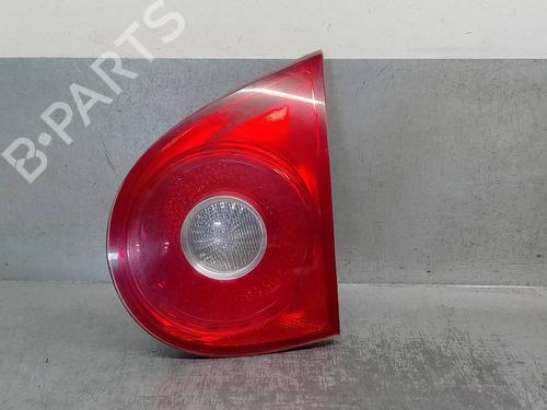 Right tailgate light VW GOLF VI (5K1) [2008-2014]  17971079