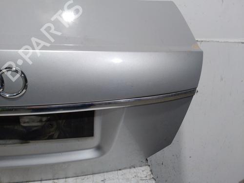 Tailgate AUDI A6 C6 (4F2) 2.0 TDI | BP19073499C6 