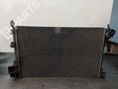 water-radiator-opel-vectra-c-z02-20-dti-16v-f69-24418343-870824gd-valeo-2002-2003-2004-2005-2006-2007-2008-2009-8873008 main image