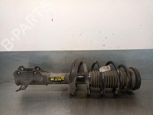 Right front shock absorber CHEVROLET ORLANDO (J309) 2.0 D | BP19341742M17 