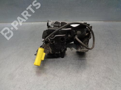 BP9274270C133 main image