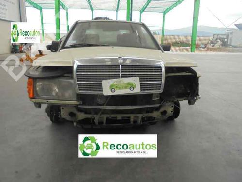 Gearbox VOLVO 850 (854) 2.4 | BP2058809M3 