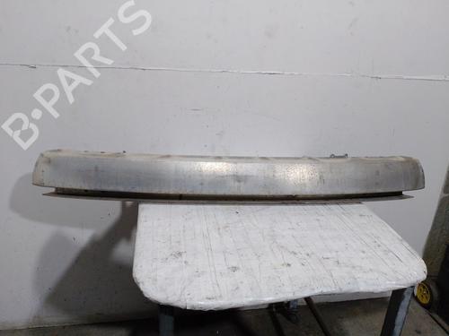 Refuerzo paragolpes trasero AUDI A8 D2 (4D2, 4D8) 3.7 (230 hp) 19527055