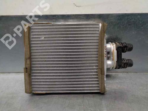 ac-radiator-vw-polo-v-6r1-6c1-12-tdi-2009-2010-2011-2012-2013-2014-2015-2016-2017-2018-2019-2020-2021-2022-7633295 main image