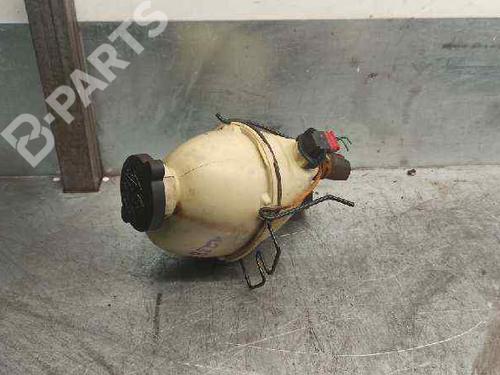 expansion-tank-citroen-c15-box-bodympv-vd_-18-d-1984-1985-1986-1987-1988-1989-1990-1991-1992-1993-1994-1995-1996-1997-1998-1999-2000-2001-2002-2003-2004-2005-2006-6874156 main image