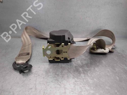 Front right seatbelt RENAULT 19 II (B/C53_) 1.8 (5/353A) | BP18233797I25 