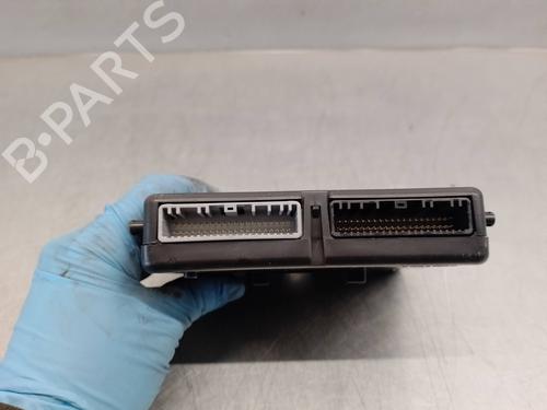 Electronic module DACIA SANDERO II TCe 90 (B8M1, B8MA, B8AC) | BP18264764M83 