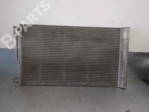 BP9679884M32 main image