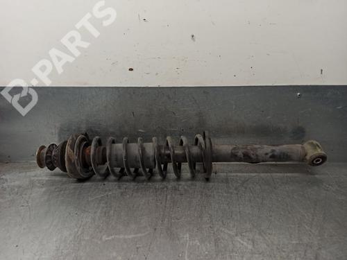 left-rear-shock-absorber-vw-polo-6n2-14-16v-6n0513031l-1999-2000-2001-10692615 main image