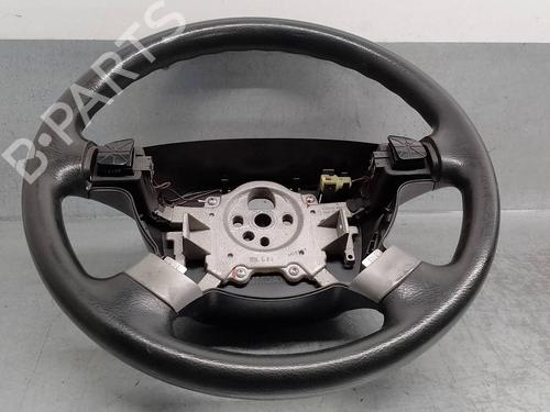 Steering wheel DAEWOO KALOS (KLAS) 1.2 | BP18010839C49 