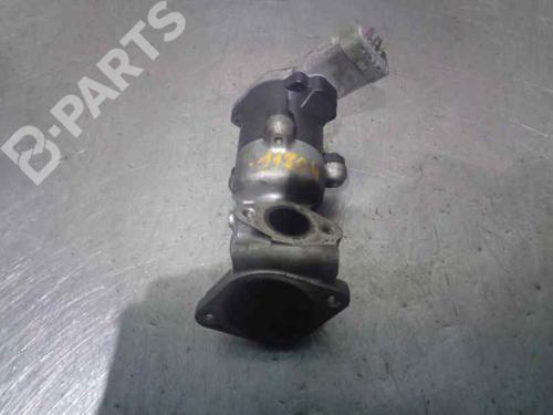 Used Egr Egr PEUGEOT 407 Coupe (6C_) 2.7 HDi (204 hp) 6528093 6528093