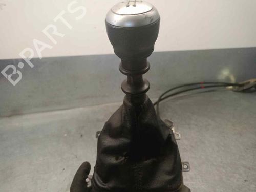 Gear lever KIA CEE'D Hatchback (ED) 1.6 CRDi 115 | BP18310726M90 