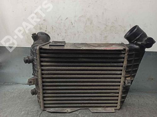 BP8807628M30 main image